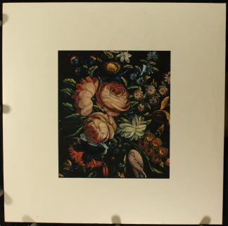 Not On Label SM 99019 DC - Ernest Chausson - Concert En Ré Majeu