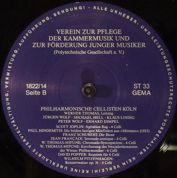 Frankfurter Sparkasse Von 1822 (Polytechnische Gesellschaft) 182 - Image 5