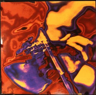 Deutsche Stiftung Musikleben none - Bundesjugendorchester, Volke