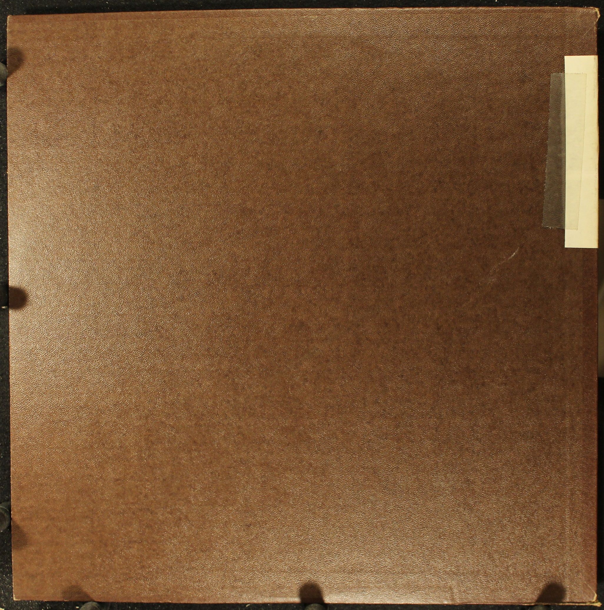 Perennial Records (3) 2003 - Ludwig van Beethoven, Flonzaley Qua - Image 3