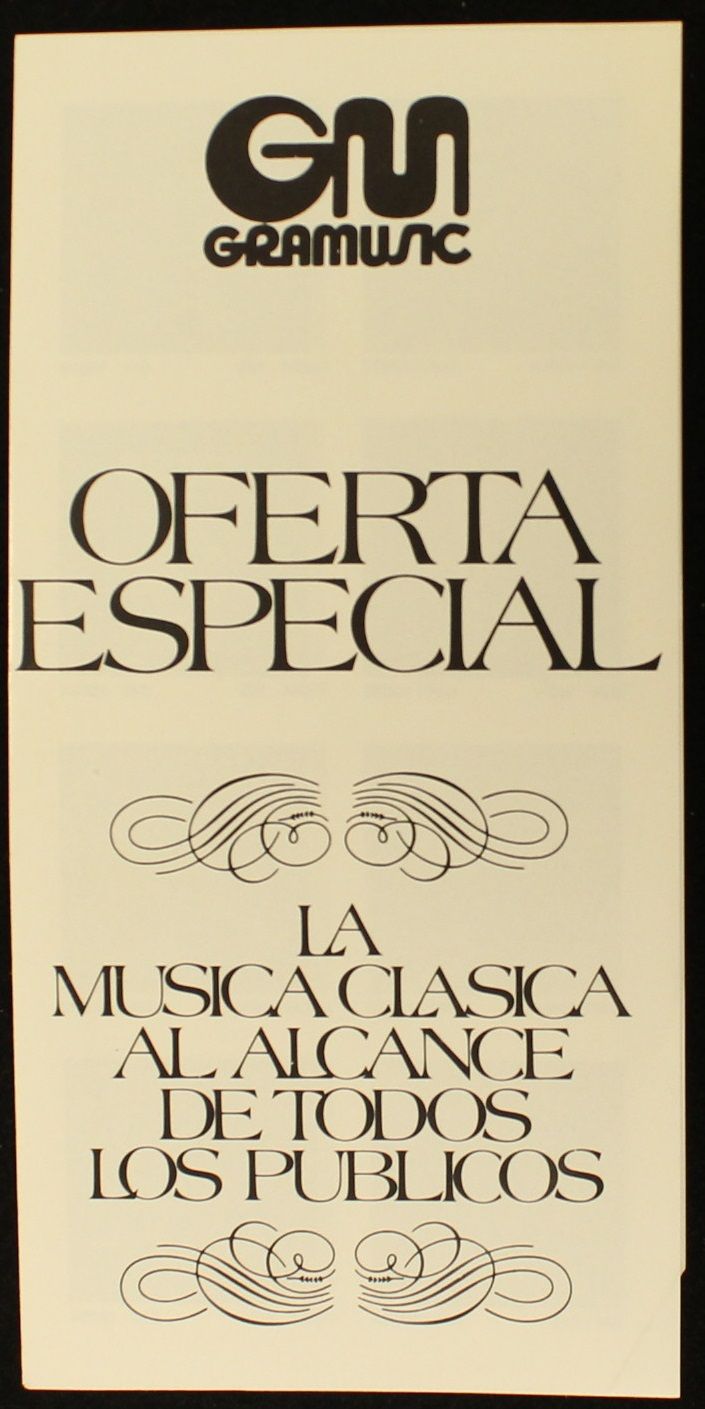 DECCA SPA 113 - Ludwig van Beethoven, Pierre Monteux, Wiener Phi - Image 3