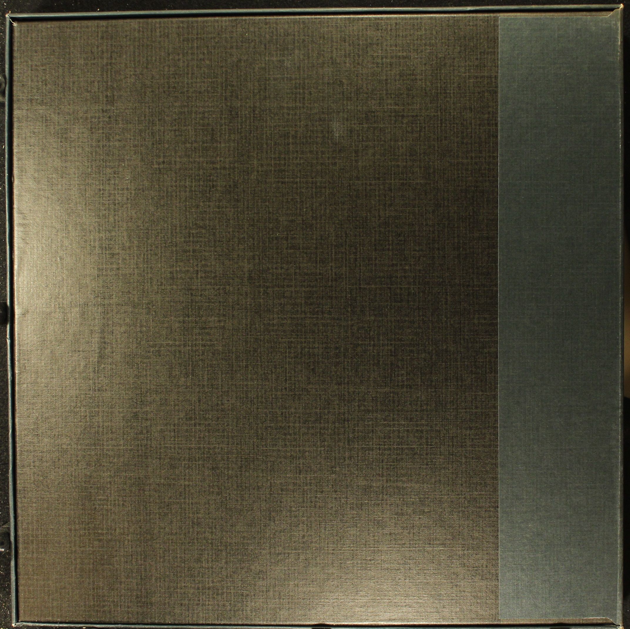 Musica Viva MV 50-1090 - Arnold Schoenberg, Ernst Krenek, Martin - Image 2