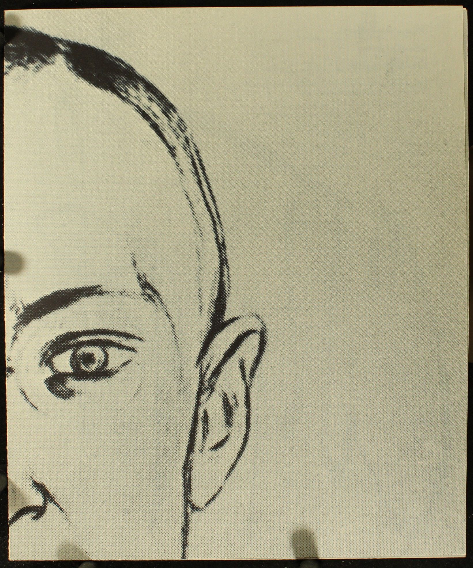 Eurodisc 80640XK - Sergei Prokofiev - Die Sinfonien 1-7 - Image 3