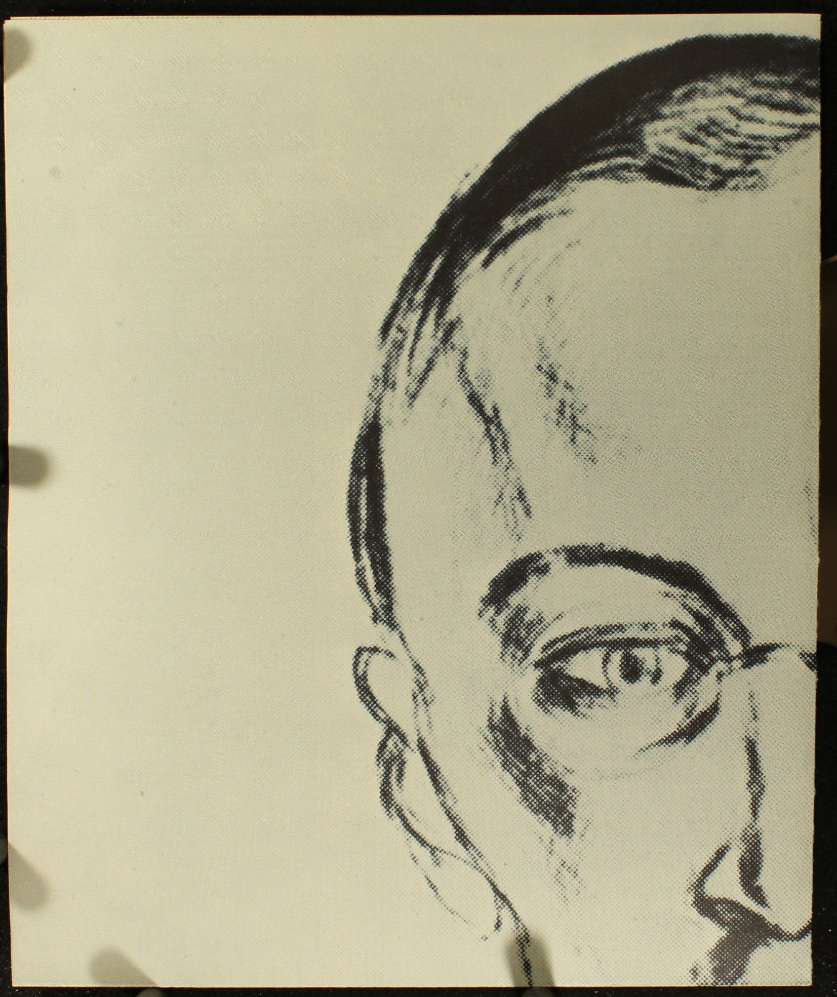 Eurodisc 80640XK - Sergei Prokofiev - Die Sinfonien 1-7 - Image 4