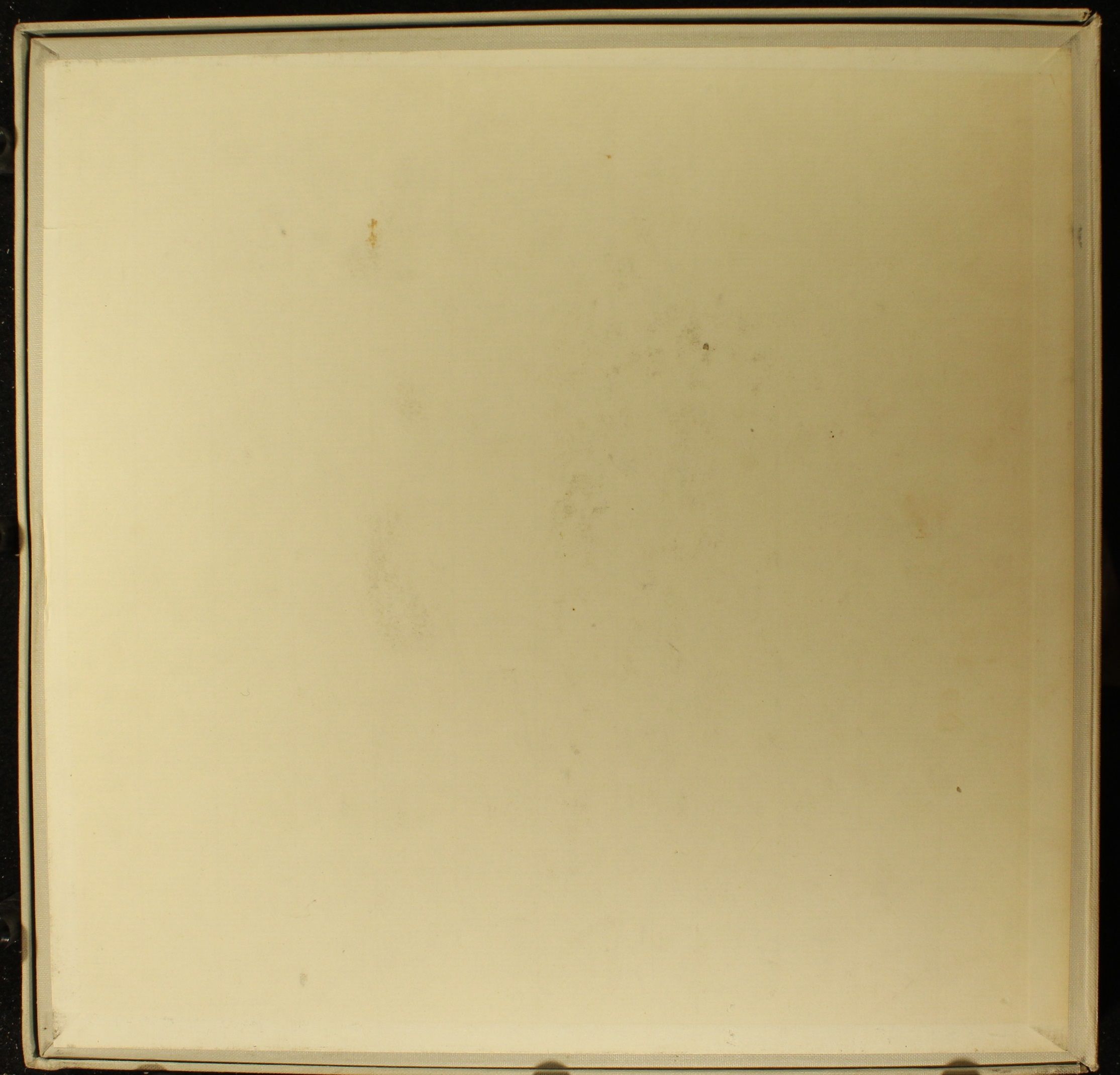 Intercord 29 987 - Antonio Vivaldi, Südwestdeutsches Kammerorche - Image 2