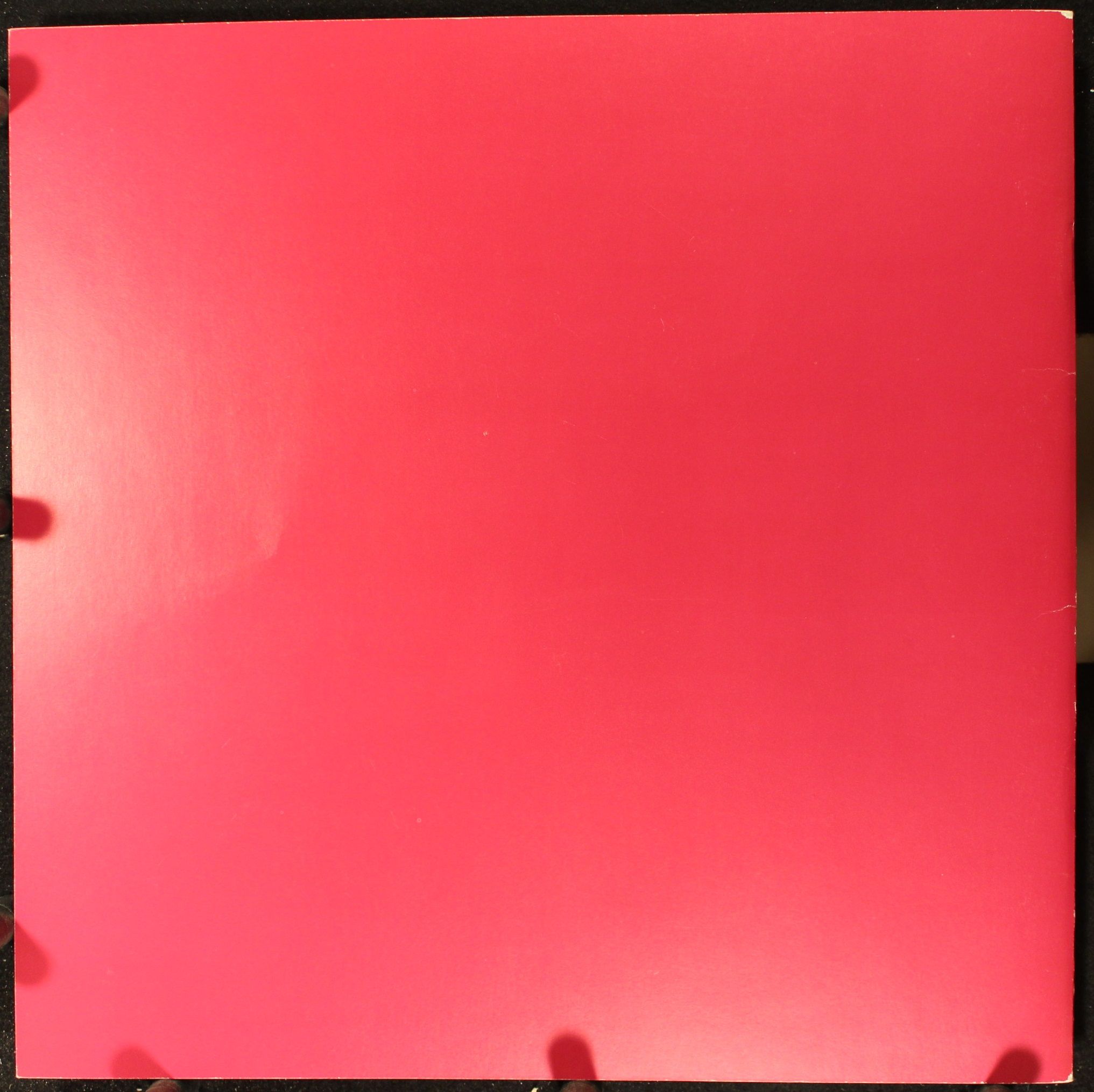 His Master's Voice 1 C 191-02249 / 52 - Wolfgang Amadeus Mozart, - Image 4