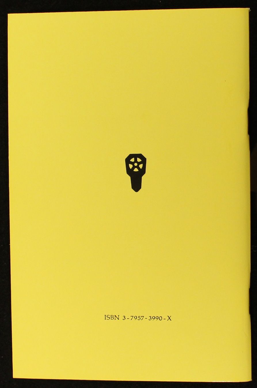 WERGO WER 60030 - Bernd Alois Zimmermann - Die Soldaten - Image 12