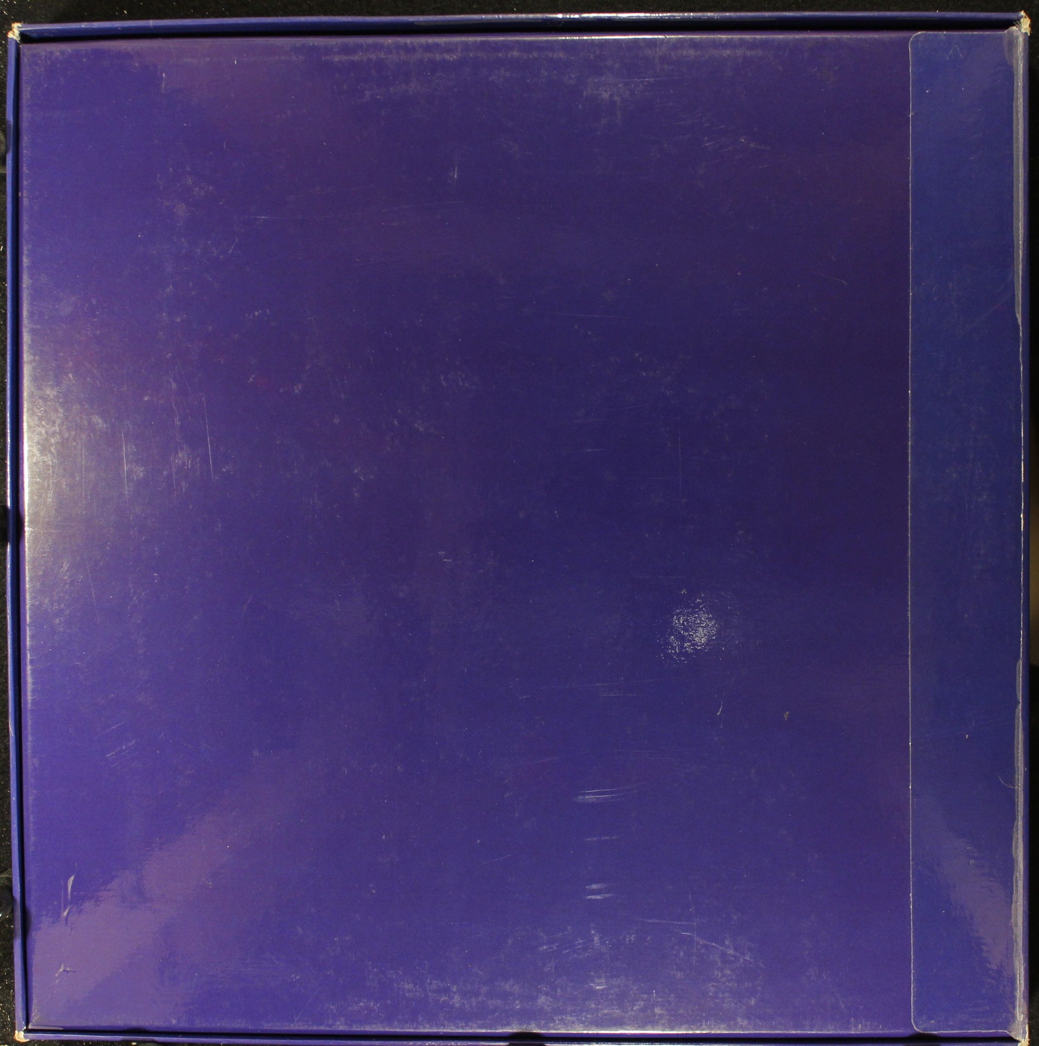 Die Stimme Seines Herrn 29 892-7 - Carl Maria Von Weber, Birgit - Image 2