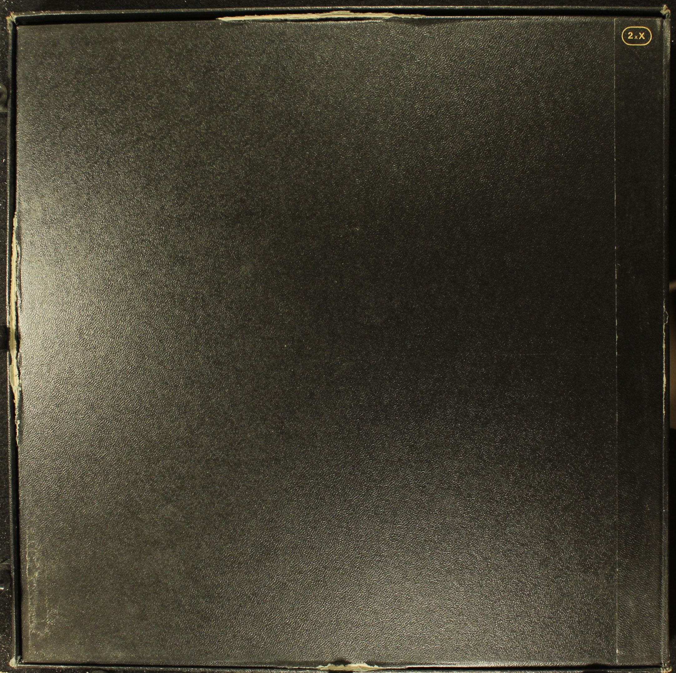 La Voix De Son Maître 2C 165 00040/1 - Giacomo Puccini, Maria Ca - Image 4