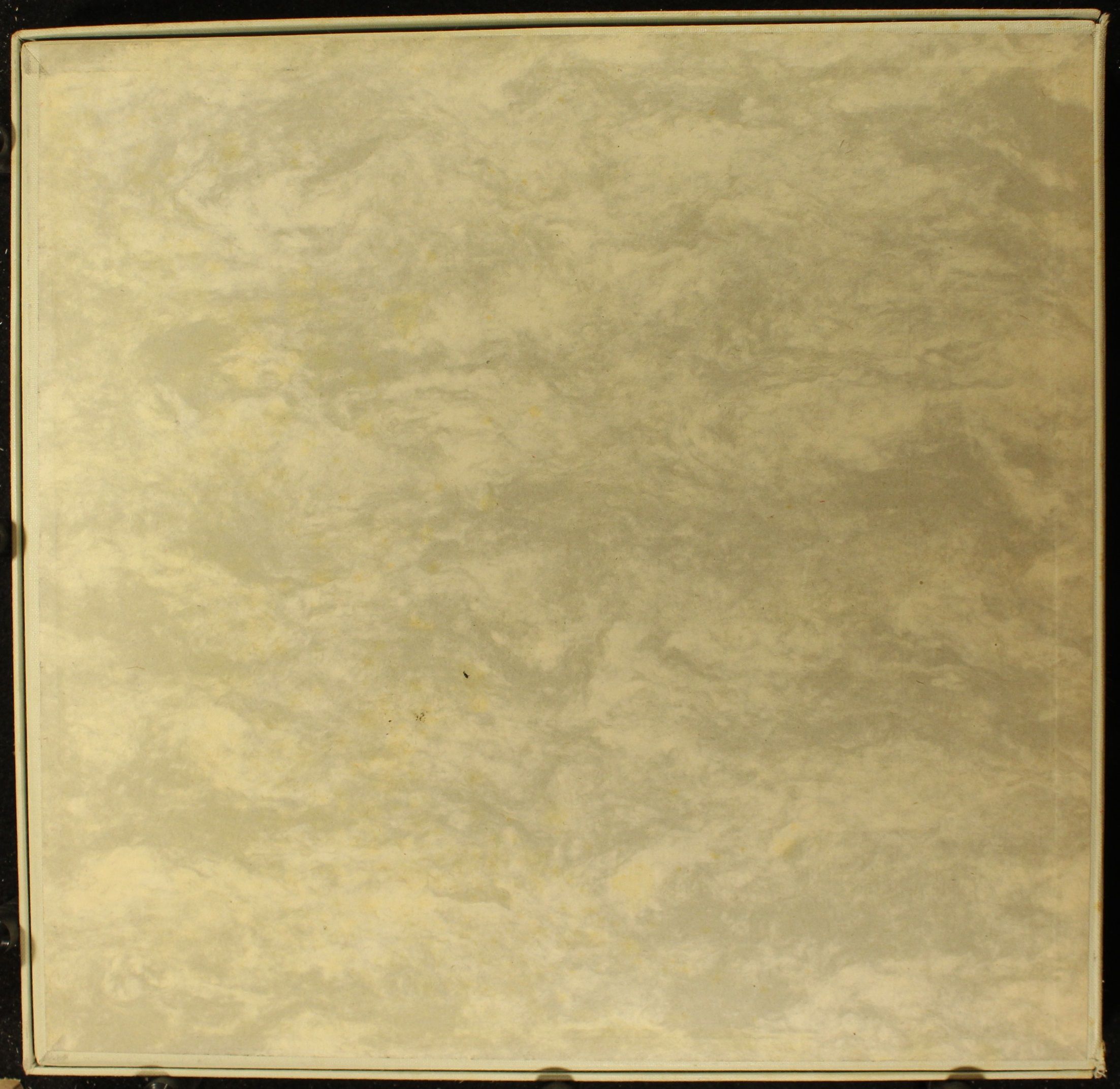 DECCA SXL 2101/03-B - Wiener Philharmoniker, Georg Solti - Das R - Image 2