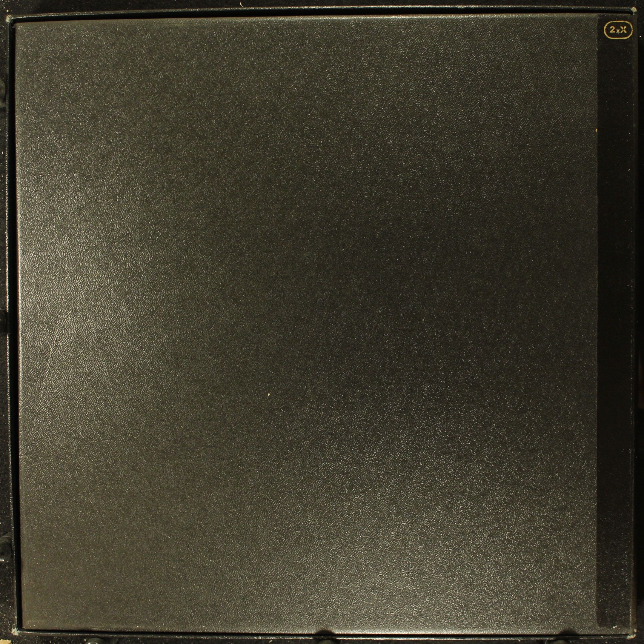 La Voix De Son Maître 2C 167-00.059/60 - Hector Berlioz, Victori - Image 2