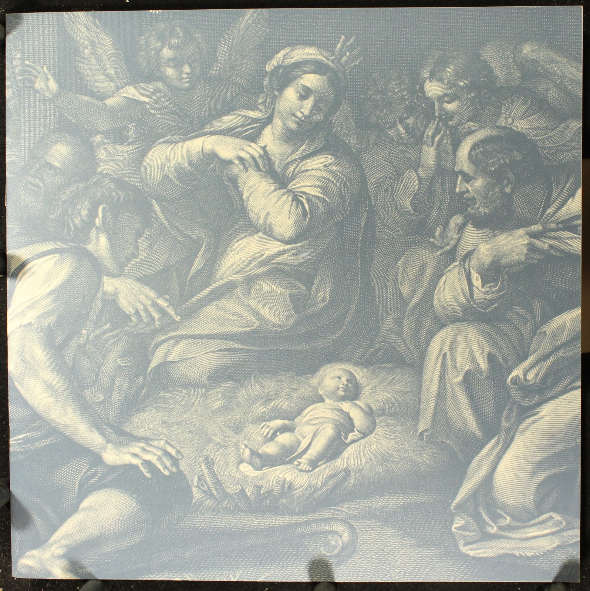 La Voix De Son Maître 2C 167-00.059/60 - Hector Berlioz, Victori - Image 3