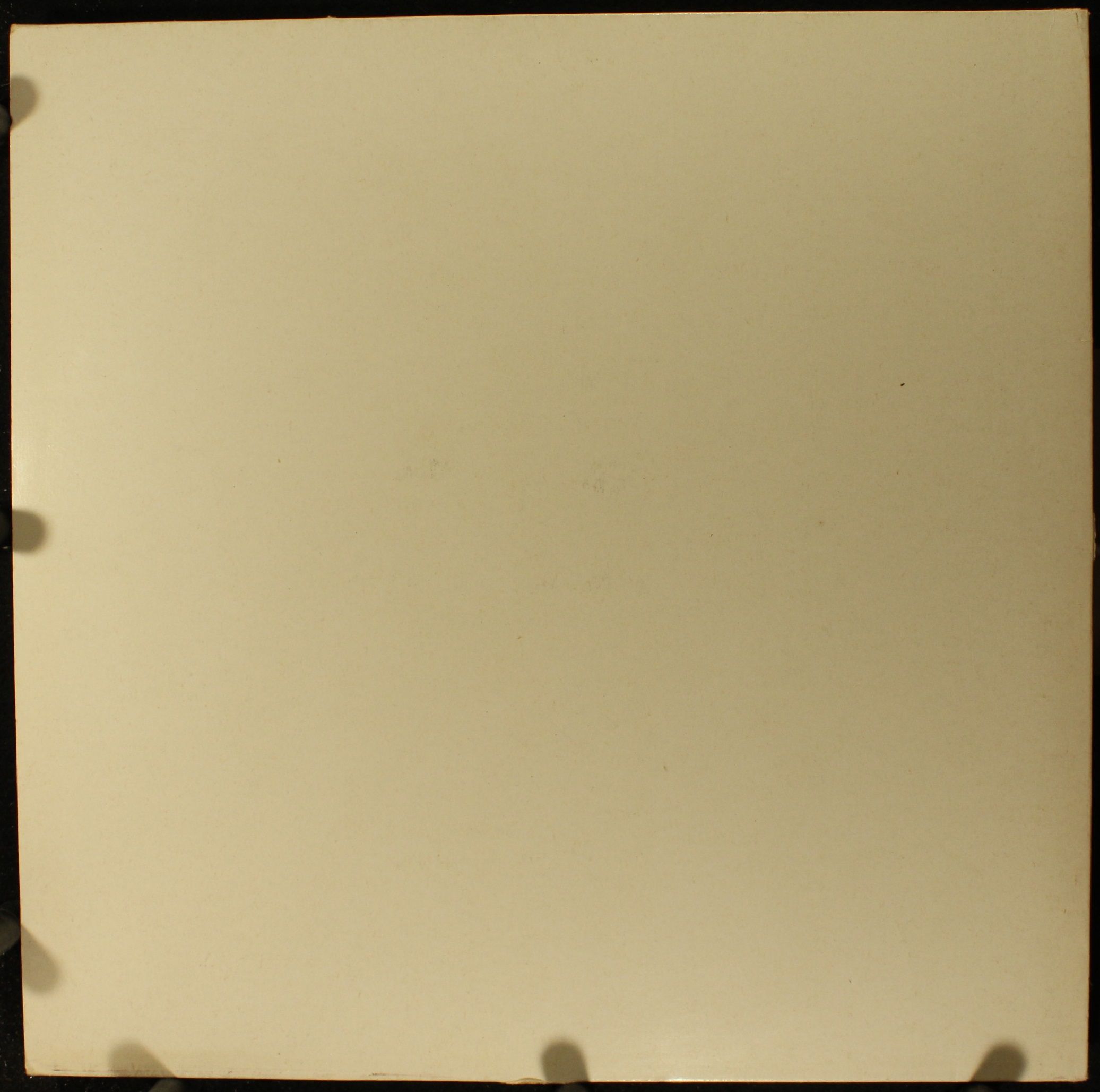 Deutsche Harmonia Mundi DMR 2010 A - Robert Schumann, Dmitri Sho - Image 4