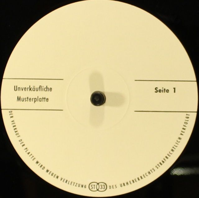 Deutsche Harmonia Mundi DMR 2010 A - Robert Schumann, Dmitri Sho - Image 2