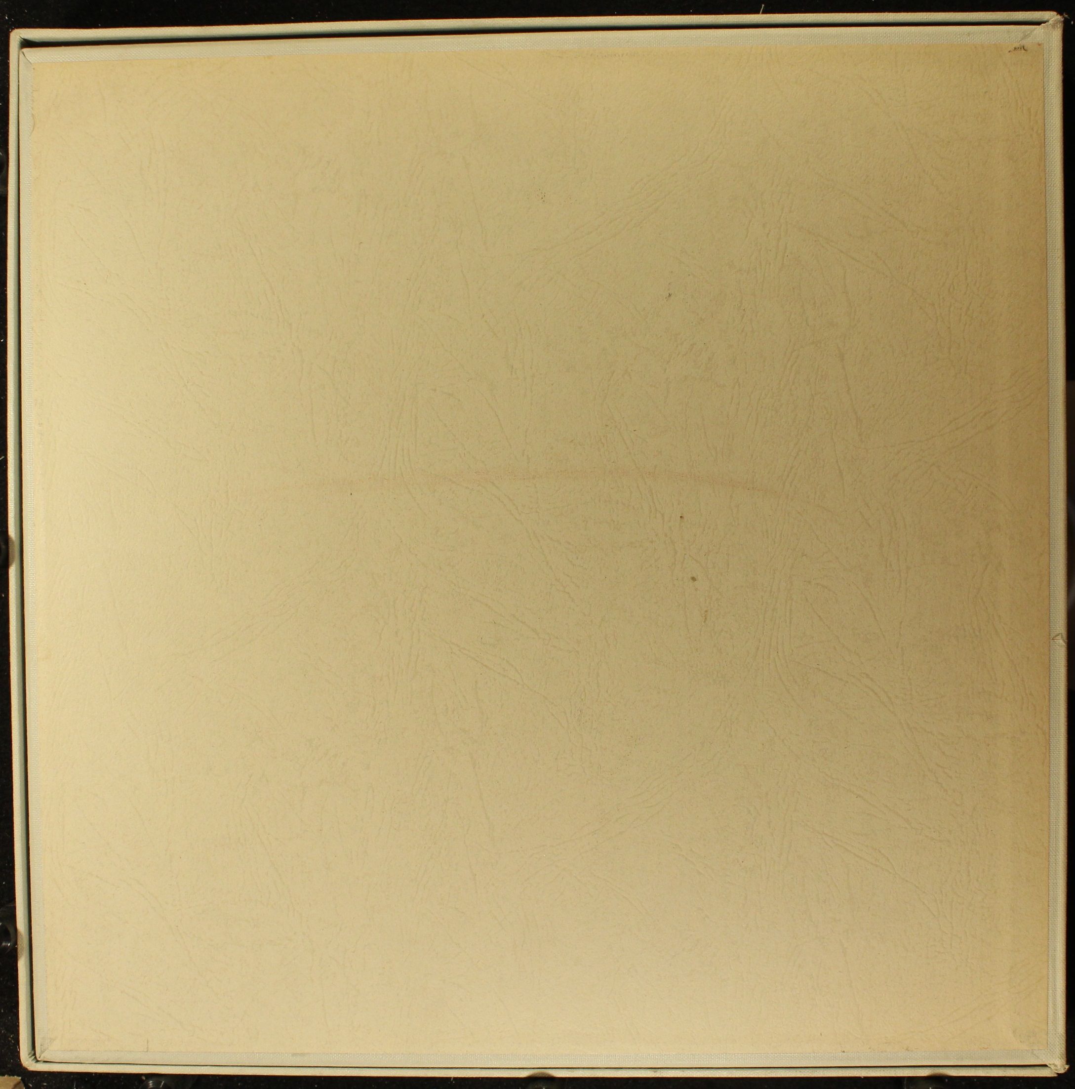 Electrola SMA 91489/90 - Ludwig Van Beethoven, Elisabeth Söderst - Image 2