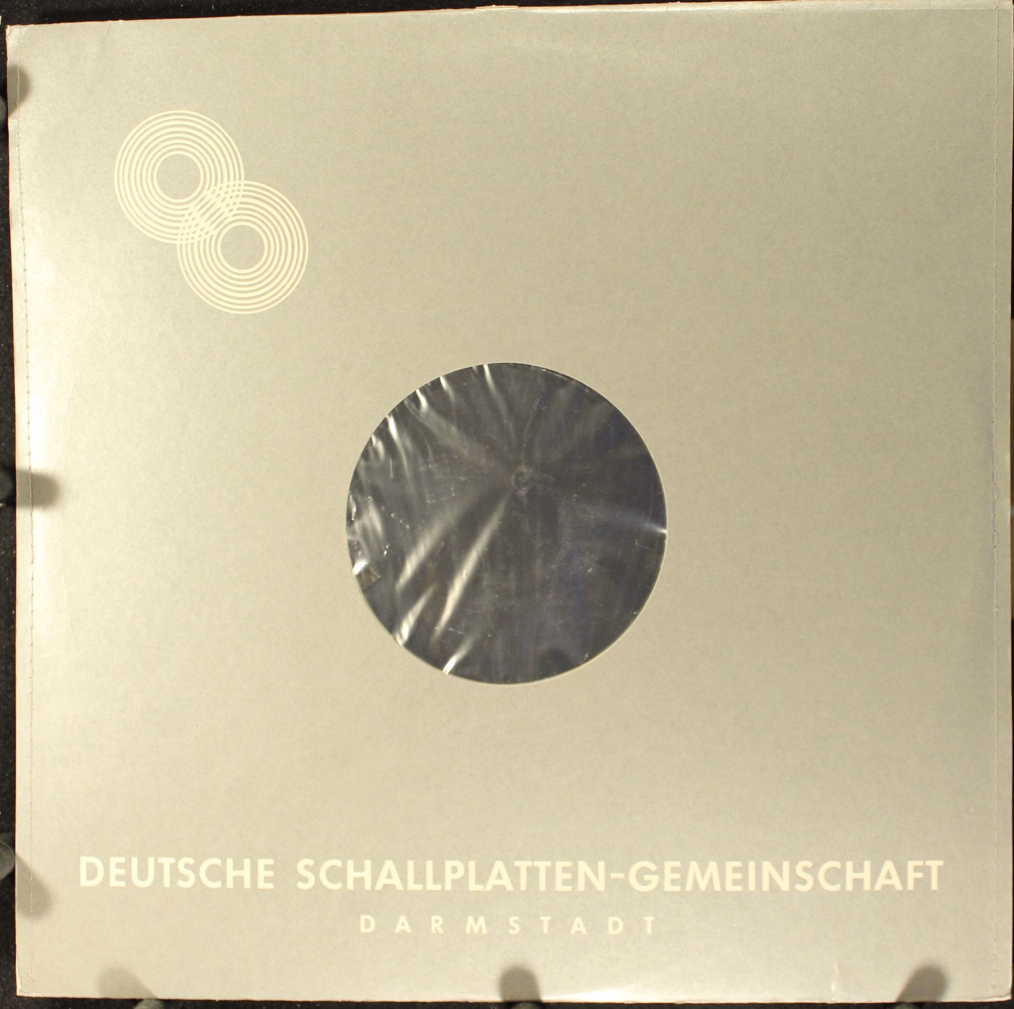 Orbis CX 10 510 - Franz Schubert - Quintett A-Dur Op. 114 Für Pi - Image 3
