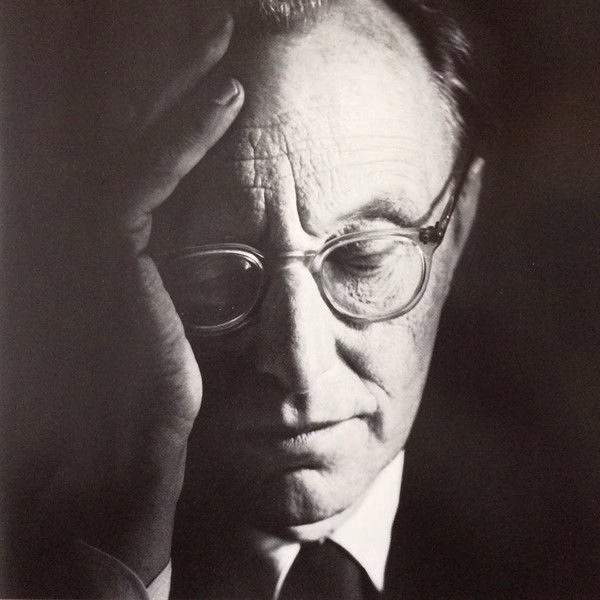 Deutsche Grammophon 2740 227 - Carl Orff - Oedipus Der Tyrann - Image 3