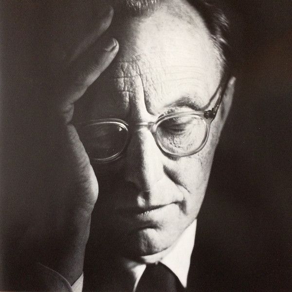 Deutsche Grammophon 2740 227 - Carl Orff - Oedipus Der Tyrann - Image 3