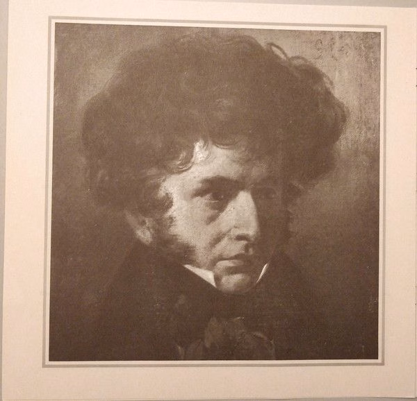 Deutsche Grammophon 104 969/70 - Hector Berlioz, Chor Des Bayeri - Image 11