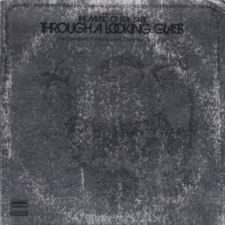 Deram DES 18052 - The Camarata Contemporary Chamber Group, Erik