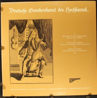 Studio XVII Augsburg 66.22509 - Jakob Richmann, August Kühnel, C