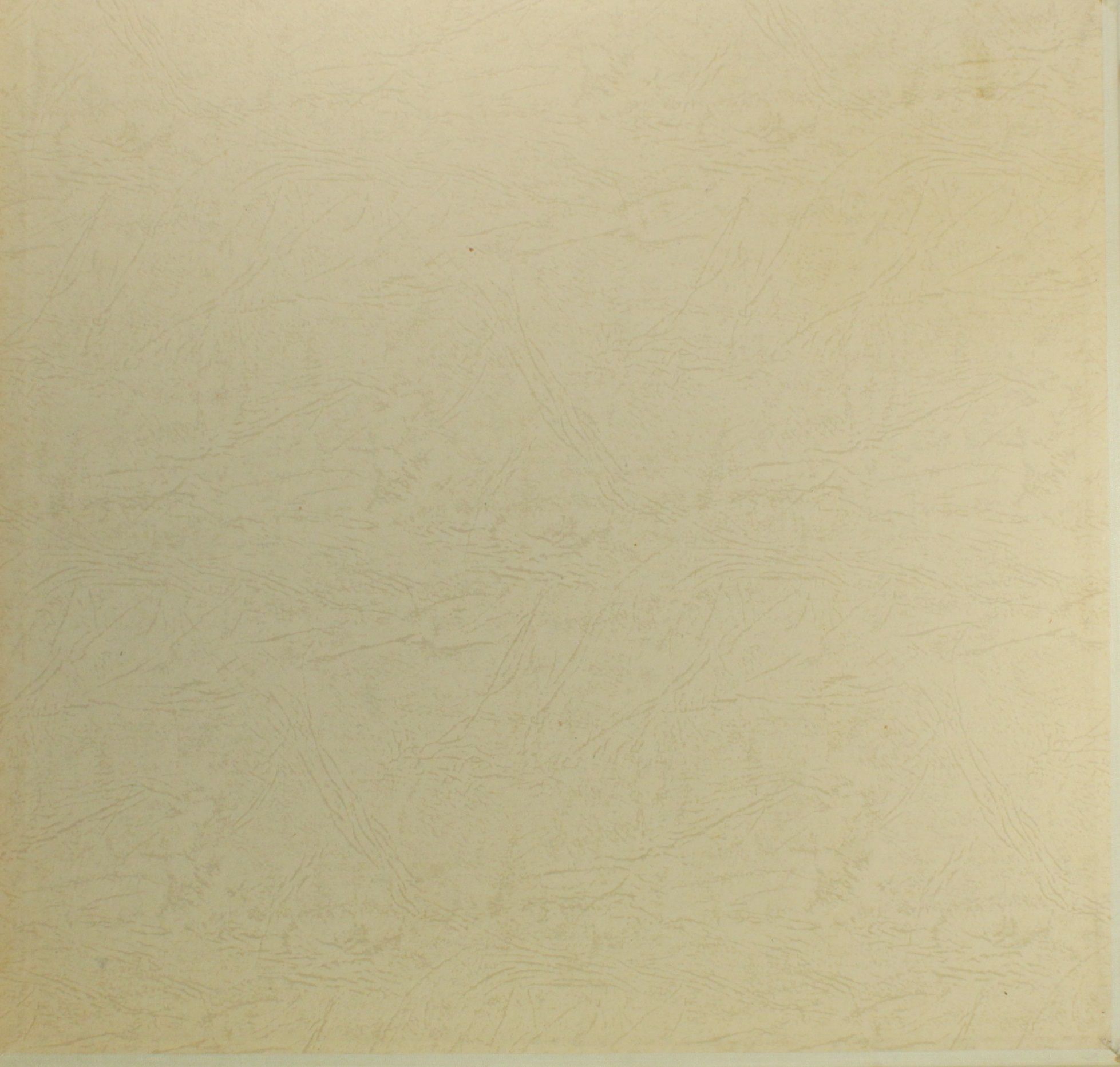 DECCA SXL 2170/1-B - Giacomo Puccini, Renata Tebaldi, Carlo Berg - Image 2