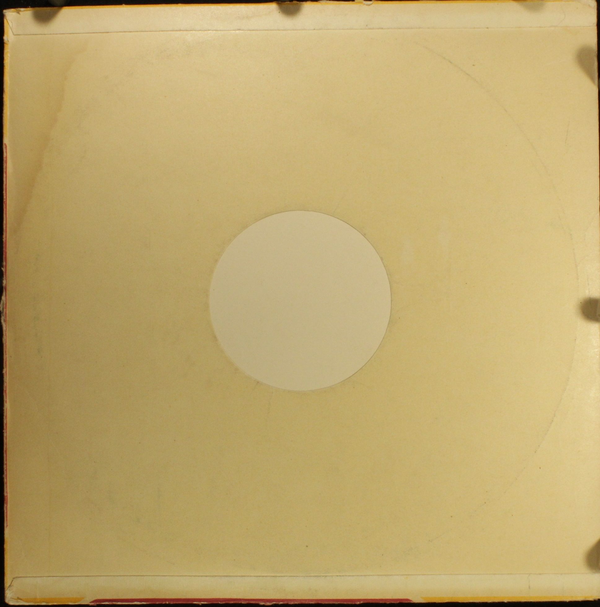 Supraphon DV 5445 - Bohuslav Martinů, Dmitri Shostakovich - Konc - Image 2