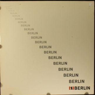 EMI Records Ltd. F 667.268 A; F 667.268 A; 1 c 065-02 588 A an -