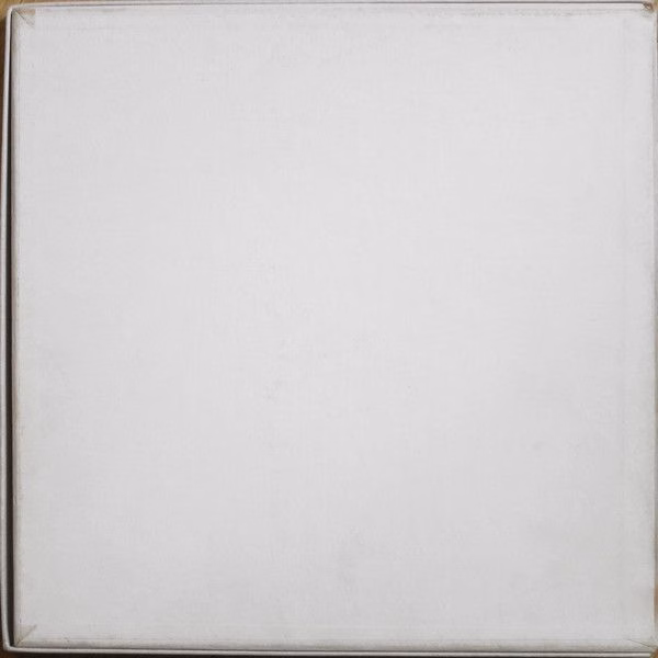 Eterna 8 25 498-500 - Wolfgang Amadeus Mozart - Figaros Hochzeit - Image 3