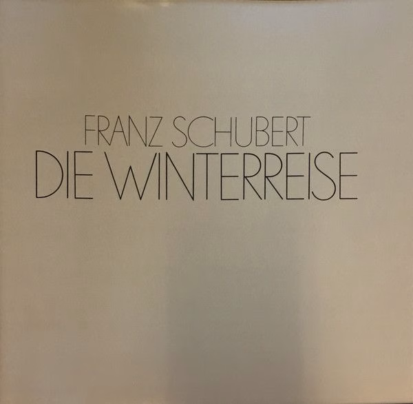 FSM Edition Brockhoff FSM 73 201 EB - Franz Schubert, Martin Ege - Image 3