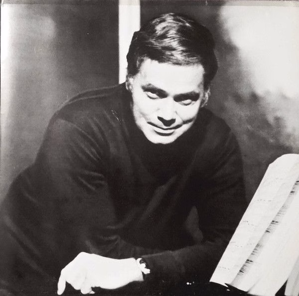 Deutsche Grammophon 29 647-5 - Franz Schubert, Dietrich Fischer- - Image 3