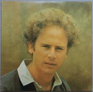 Columbia KC 31474 - Art Garfunkel - Angel Clare