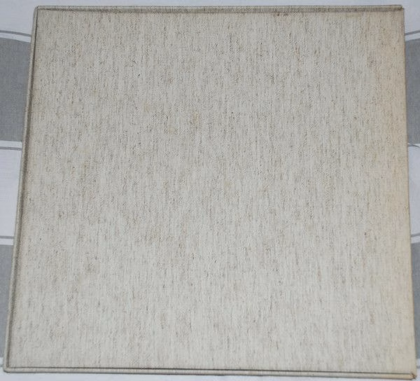 Archiv Produktion 2708 013 - Johann Sebastian Bach, Münchener Ba - Image 2