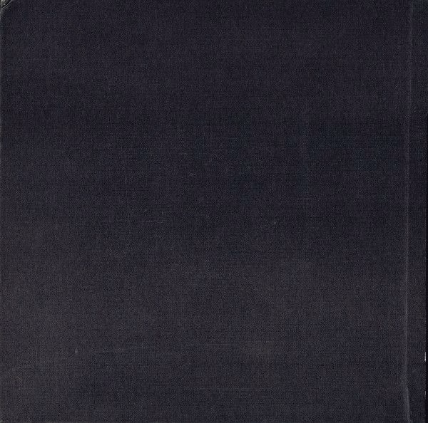 Wing Records 96 600 SAE - Ludwig van Beethoven, Gewandhausorches - Image 2