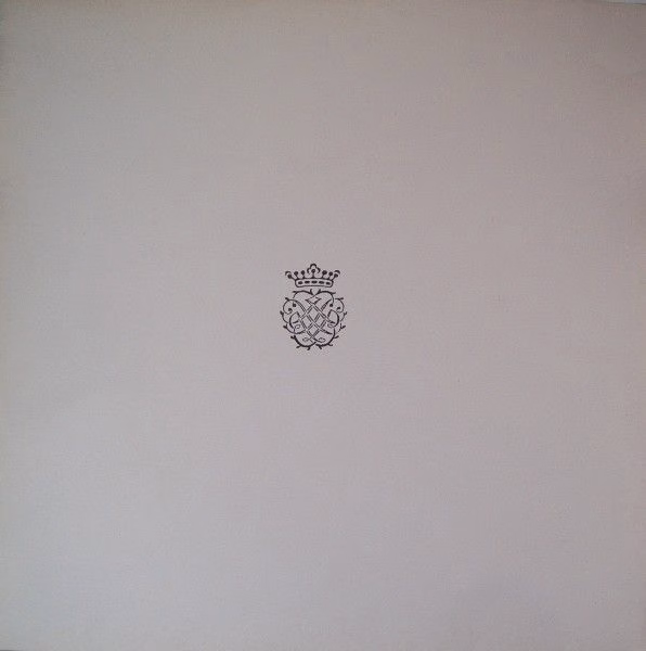Dacapo 1C 147-28 583/5 - Johann Sebastian Bach, Agnes Giebel, Ma - Image 10