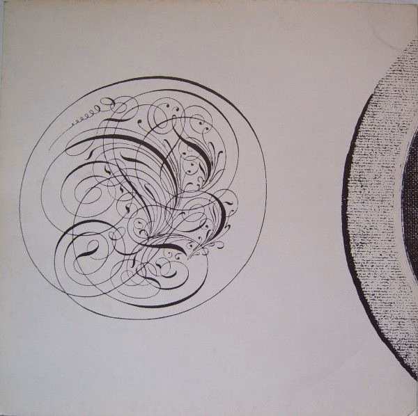 Dacapo 1C 147-28 583/5 - Johann Sebastian Bach, Agnes Giebel, Ma - Image 20