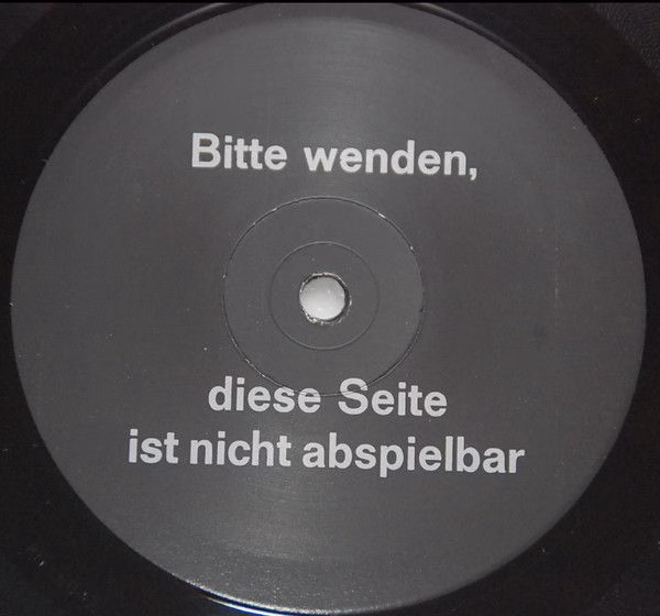 His Master's Voice 1C 161 - 01285/86 Ⓢ - Gustav Mahler, Sir John - Image 7