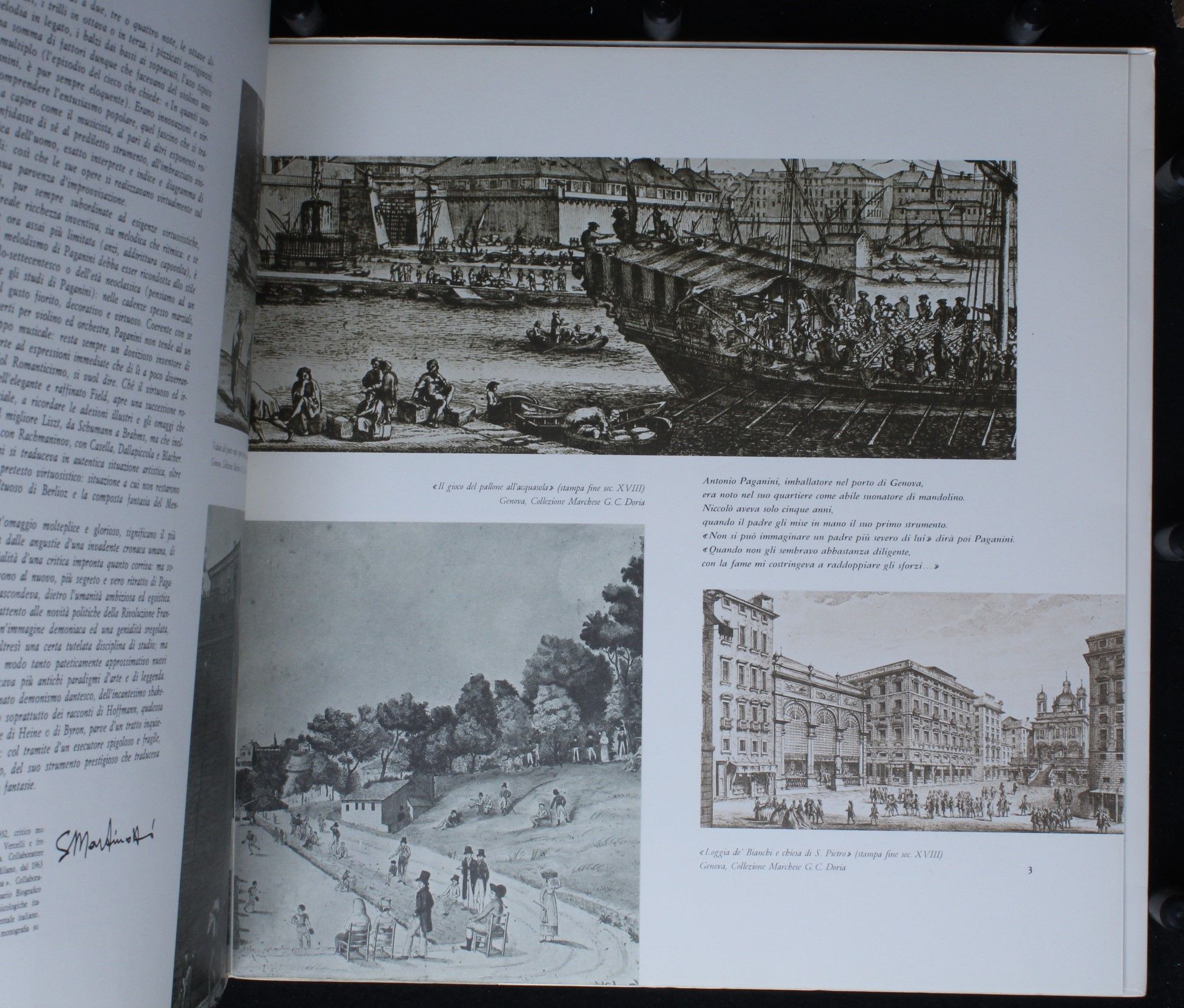 Fratelli Fabbri Editori iGM-015 - Niccolò Paganini - Niccolò Pag - Image 2