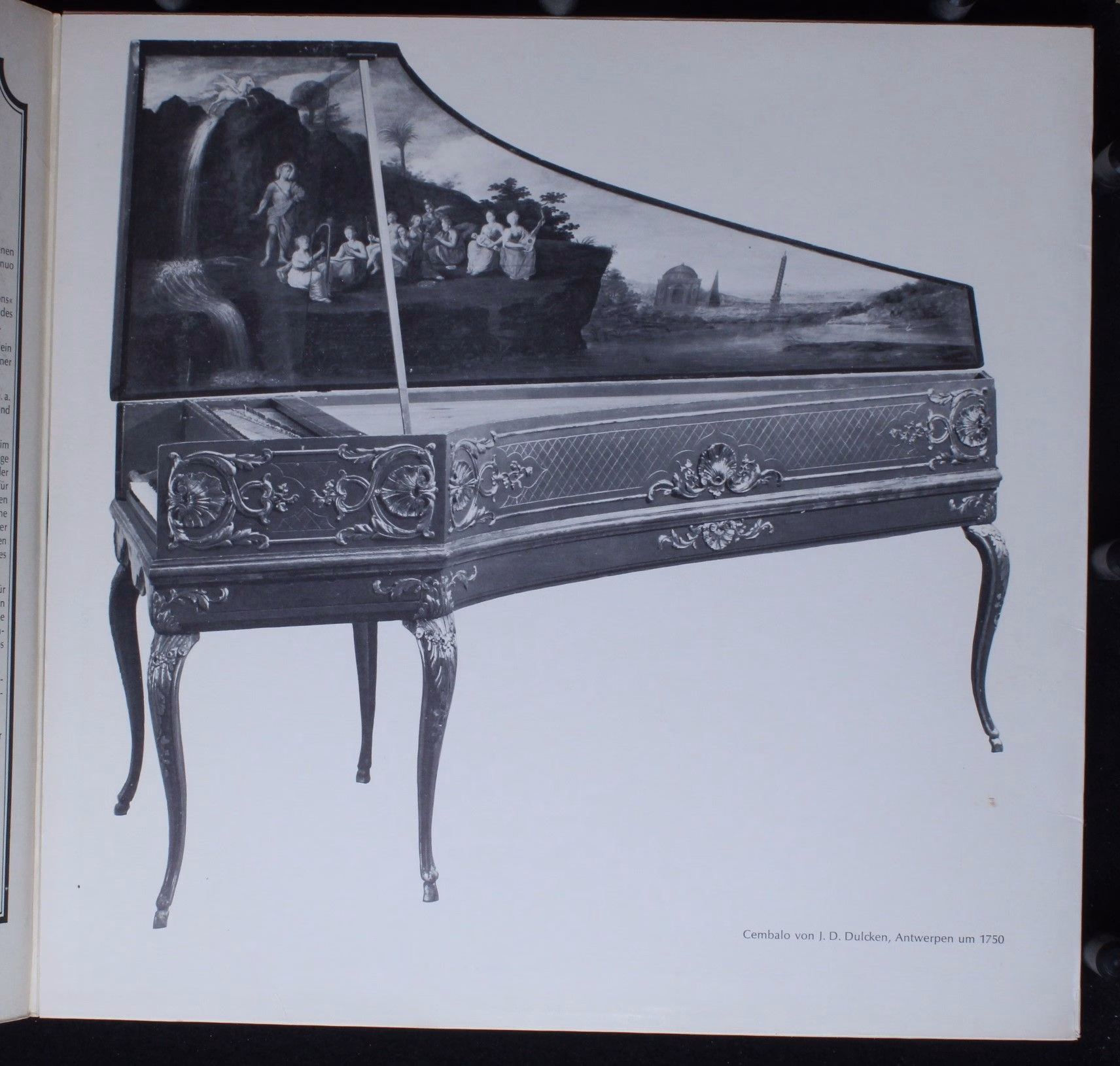 Orbis 30 101 - Heinrich Ignaz Franz Biber, Christian Petzold, Ca - Image 3