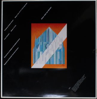 Erhaltet Das Münster 51 762 - Wolfgang Amadeus Mozart, Franz Sch