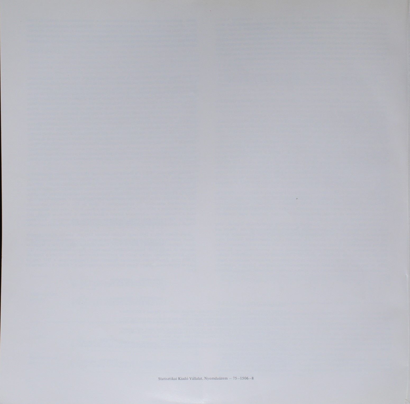 Hungaroton SLPX 11479 - Béla Bartók, Dezső Ránki, Zoltán Kocsis, - Image 5