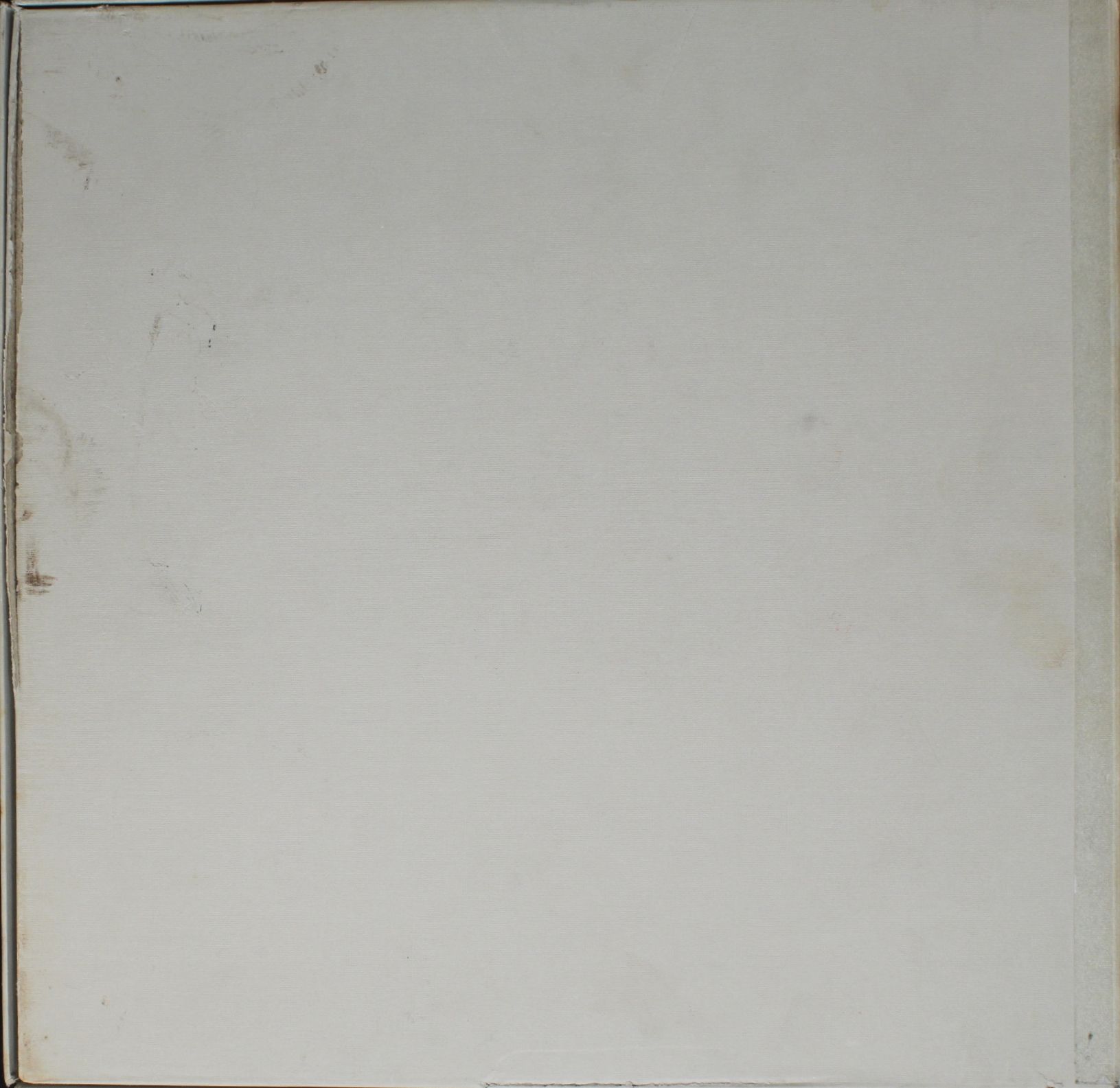 EMI Electrola 1 C 165-00 045/7 - Jacques Offenbach, Les Chœurs R - Image 2