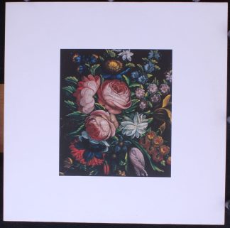 Not On Label SM 99019 DC - Ernest Chausson - Concert En Ré Majeu