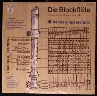 Pelca PSR 40 513 - Ferdinand Conrad, Hugo Ruf, Johannes Koch - D