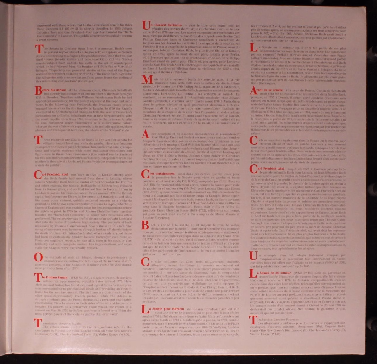 FSM 68 713 - Hartwig Groth, Christoph Lehmann, Egbert Schimmelpf - Image 3