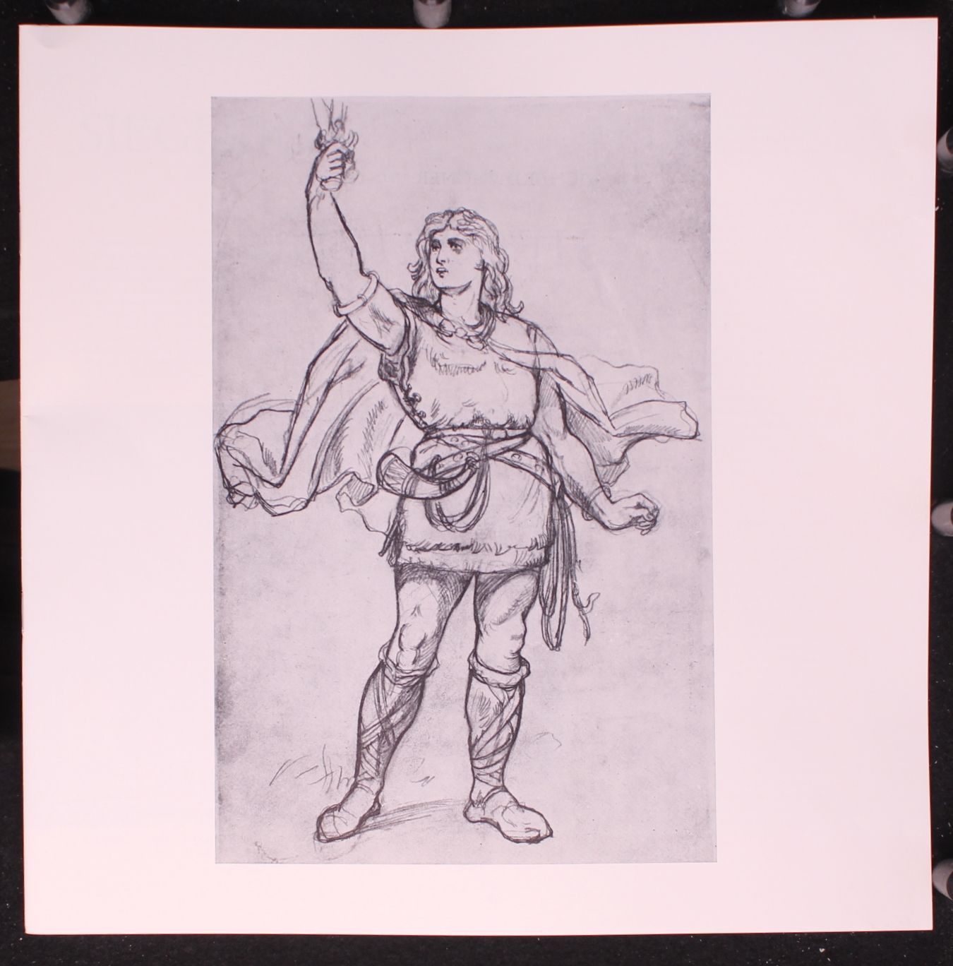 DECCA 6.35252 FX - Richard Wagner, Wiener Philharmoniker, Georg - Image 3