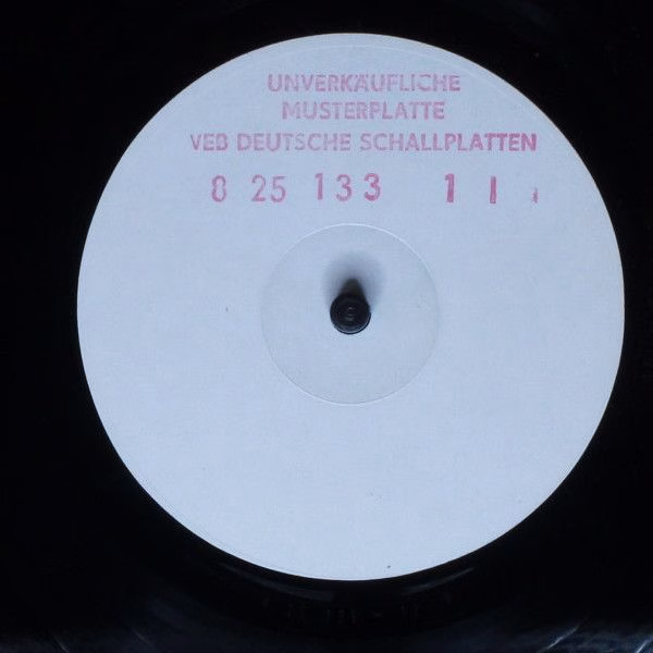 Not On Label 8 25 133 - Georg Friedrich Händel, Concertgebouwork