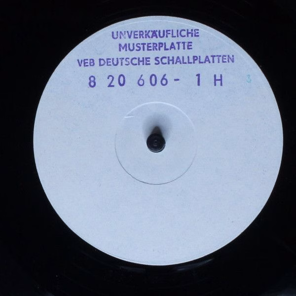 Not On Label 8 20 606 - Giuseppe Verdi, Grace Bumbry, Nicolai Ge