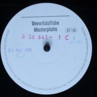 Not On Label 8 26 641 - Johannes Brahms - Liebeslieder Op. 52 /