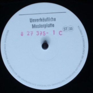 Not On Label 8 27 375 - Pyotr Ilyich Tchaikovsky, Berliner Sinfo